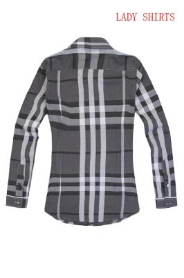 cheap burberry women shirts cheap no. 630